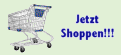Einkaufswagen